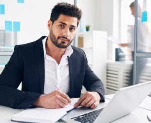 Screenshot 2025 04 29 144953 300x244