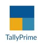 tally-prime-software