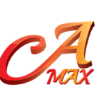 Home screenshot 2025 12 16 191604