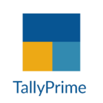 Home tally prime software